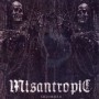 MISANTROPIC MISANTROPIC