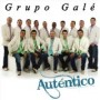 GRUPO GALE