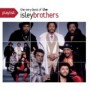 ISLEY BROTHERS