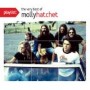 MOLLY HATCHET