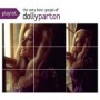 PARTON DOLLY PARTON DOLLY