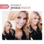 SIMPSON JESSICA SIMPSON JESSICA