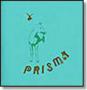 PRISMA