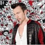 PAGNY FLORENT PAGNY FLORENT