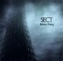 SECT