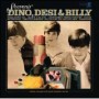 DINO DESI & BILLY