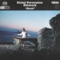 GLOBAL PERCUSSION NETWORK