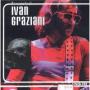 GRAZIANI IVAN