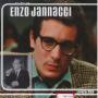 JANNACCI ENZO