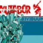 MUTABOR MUTABOR