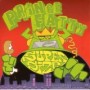 PRINCE FATTY PRINCE FATTY