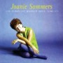 SOMMERS JOANIE SOMMERS JOANIE