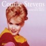 STEVENS CONNIE