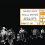 NEVILLE BROTHERS NEVILLE BROTHERS