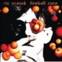 OCASEK RIC OCASEK RIC
