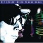 OCASEK RIC OCASEK RIC