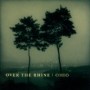 OVER THE RHINE