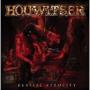 HOUWITSER