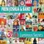 JOSHUA PREM