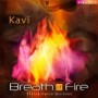 KAVI KAVI