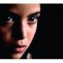 TEMPER TRAP