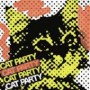 CAT PARTY CAT PARTY