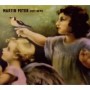 PETER MARTIN PETER MARTIN