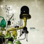 SEPH