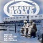 GROUP HOME