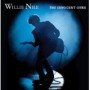 NILE WILLIE NILE WILLIE