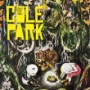 COLE PARK