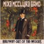 McCLURE MIKE