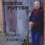POTTER CURTIS POTTER CURTIS