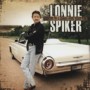 SPIKER LONNIE