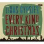 TEXAS GYPSIES