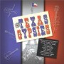 TEXAS GYPSIES