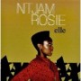 ROSIE NTJAM