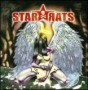 STAR RATS STAR RATS