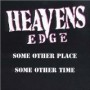 HEAVENS EDGE