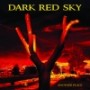 DARK RED SKY