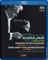 KARAJAN & MENUHIN