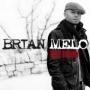 MELO BRIAN