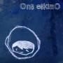 ONE ESKIMO