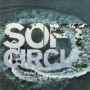 SOFT CIRCLE