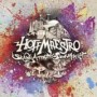 HOFFMAESTRO