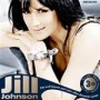 JOHNSON JILL