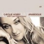 NORBY CAECILIE NORBY CAECILIE