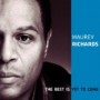 RICHARDS MAUREY