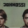 JOHNOSSI