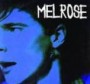 MELROSE